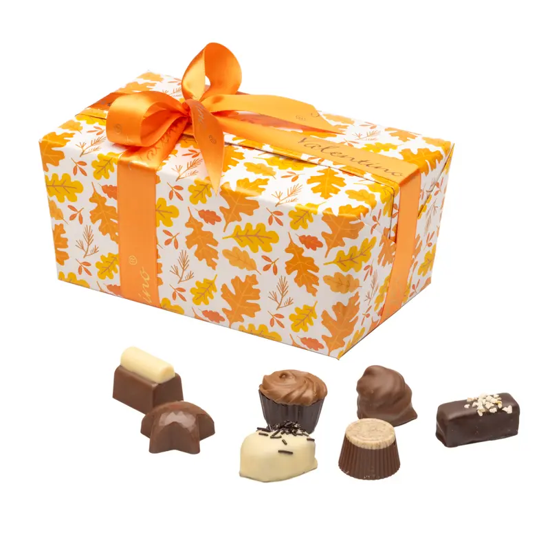 Ballotin 935 g Autumn Leaves