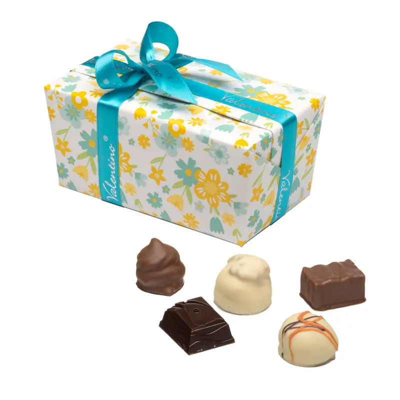 Ballotin Daffodils 460g