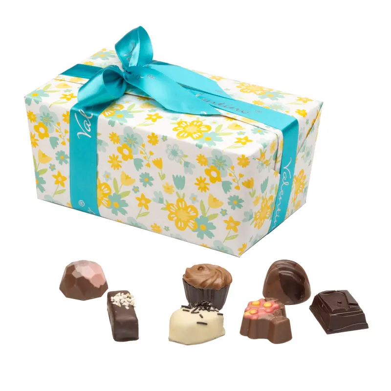 Ballotin Daffodils 935g