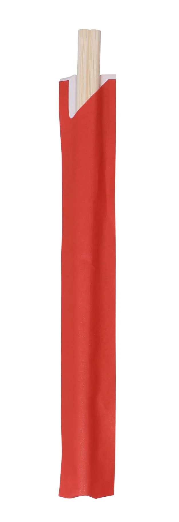 Bamboo Chop Sticks 24cm 100 Pcs