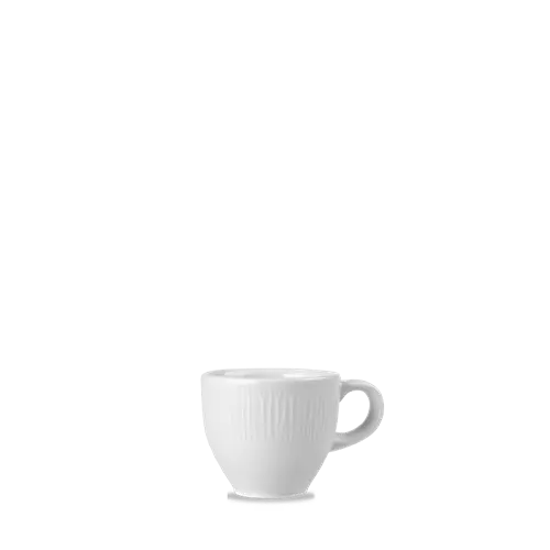 Bamboo Espresso Cup 104ml 12/box