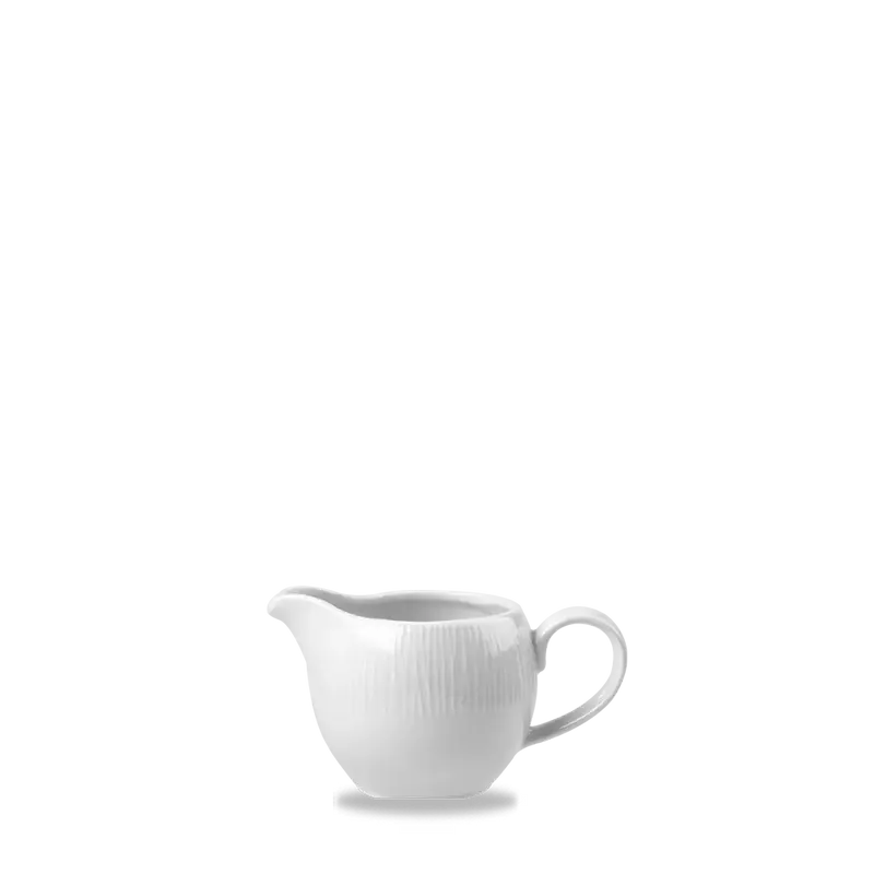 Bamboo Jug 118ml 4/box