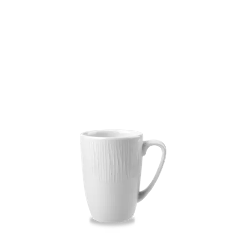 Bamboo Mug 355ml 12/box
