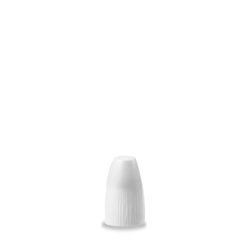 Bamboo Pepper 7cm 12/box