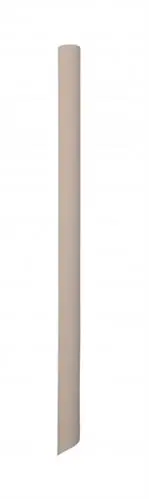 Bamboo Straws Ø 12*230 mm 100 Pcs