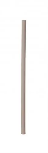 Bamboo Straws Ø 8*230 mm 200 Pcs