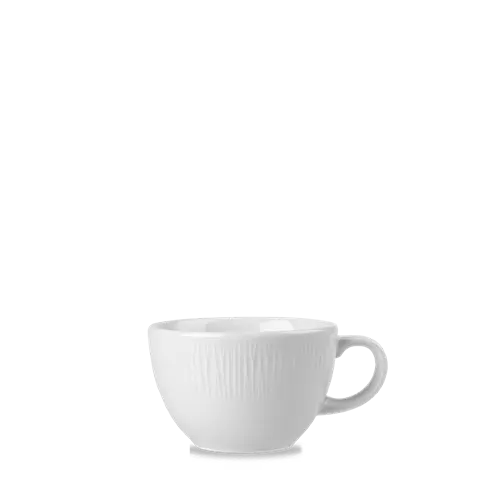 Bamboo Teacup 237ml 12/box