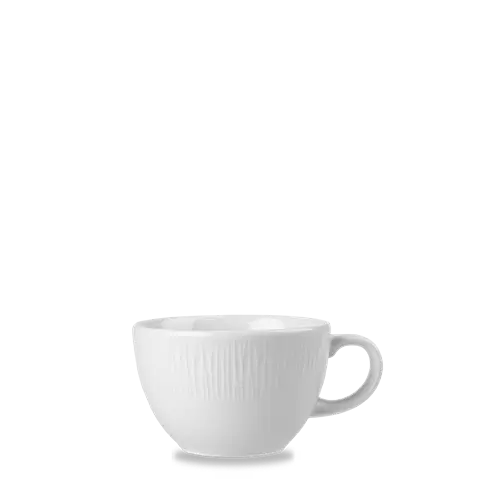Bamboo Teacup 355ml 12/box