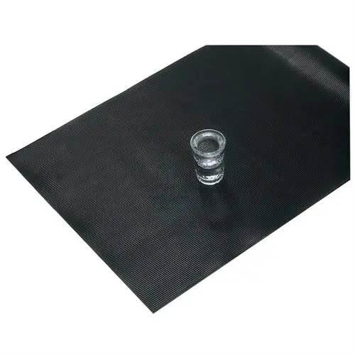 Bar Mat by the roll 100*100 cm
