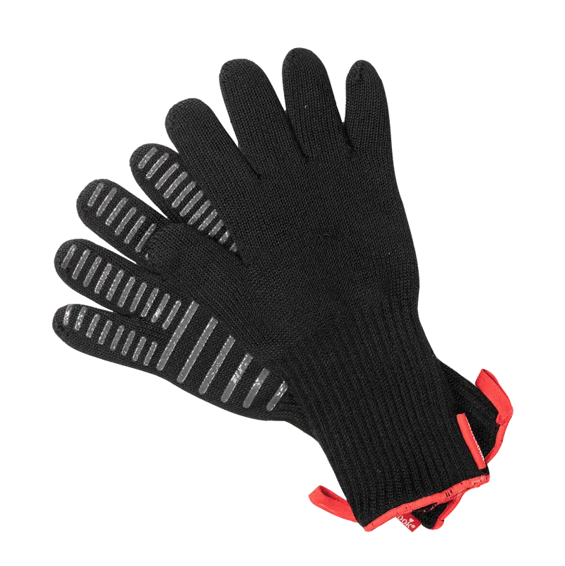 Barbecook Premium handschoenen 2st.