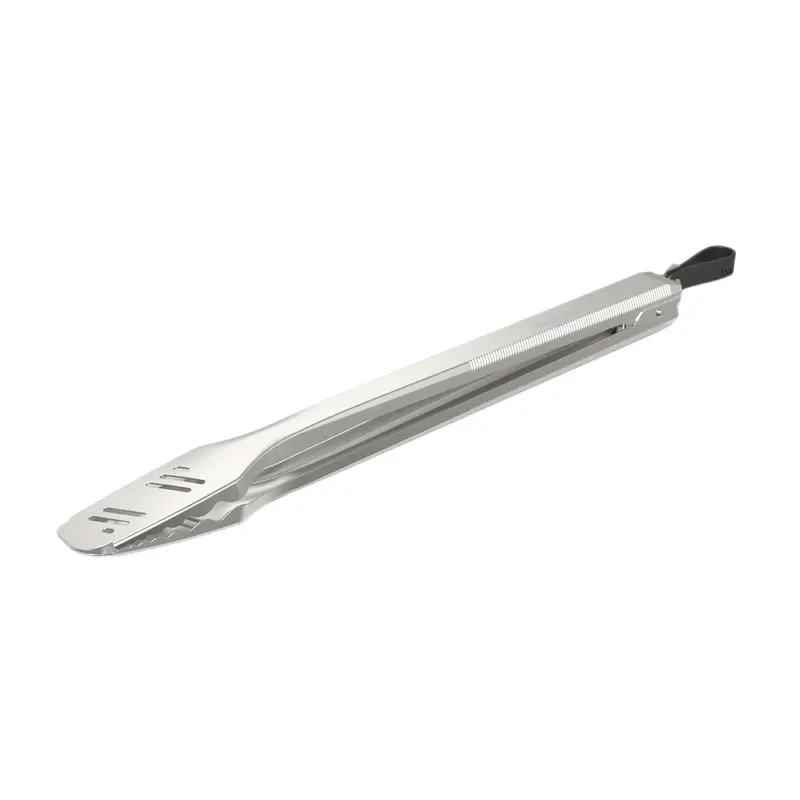 Barbecook Premium Tang 45,5cm