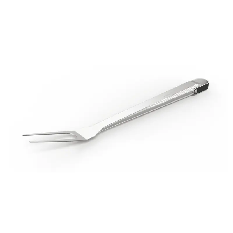 Barbecook Premium Vork 42,5cm