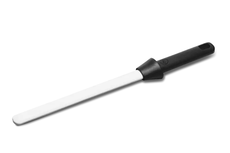 BARE Cookware Slijpstaaf 24,5cm