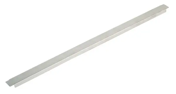 Barre 1/6gn-20mm — Combisteel 7216.1154
