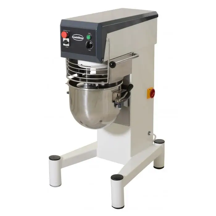 Batteur-mélangeur 60 l 7061.0020