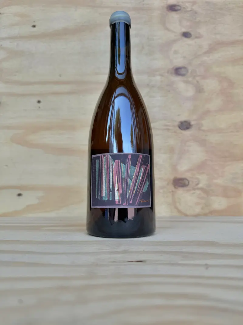 Bencze Birtok - Furmint 2023