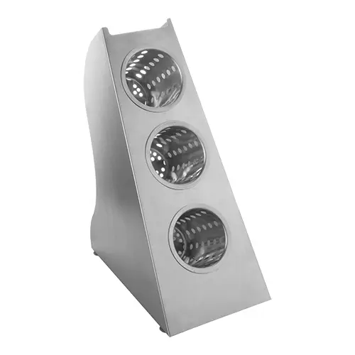 Bestekuitgifte Unit 1*3