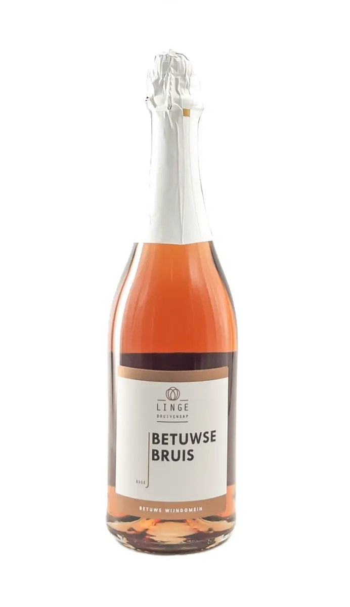 BetuwseBruis Rosé