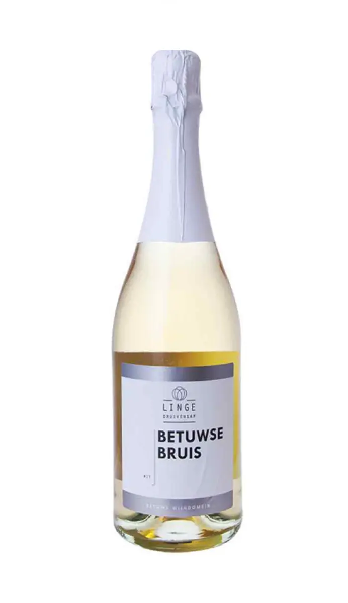 BetuwseBruis Wit