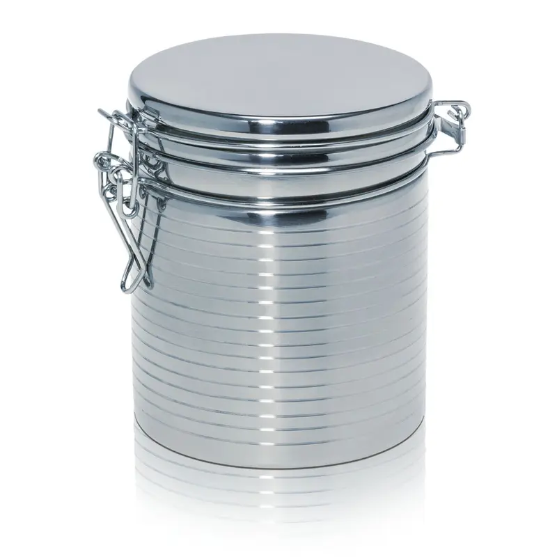 Bewaardoos Fabio - 200gr