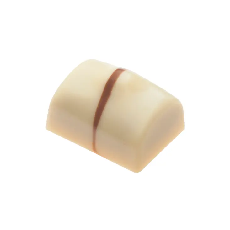 Bianca White Chocolate