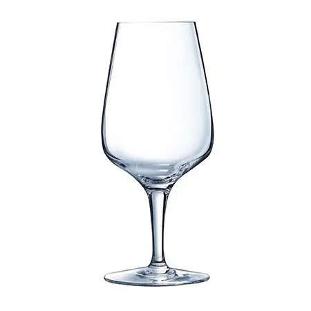 Bier/Multi Useglas, 35 cl - Chef & Sommelier Sublym (Set van 6)
