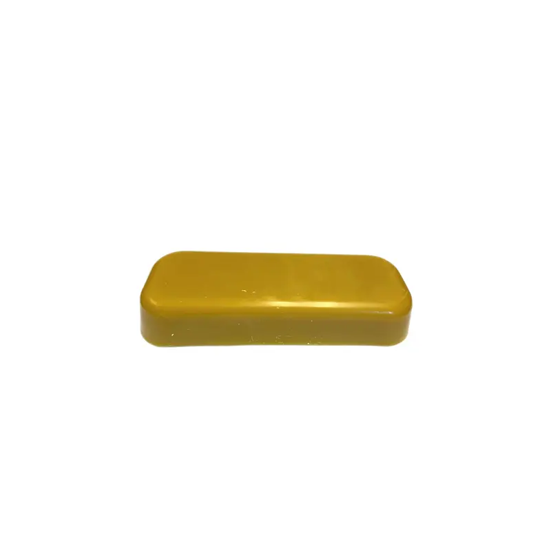Bijenwas 360-400g Honingwinkel (blok)