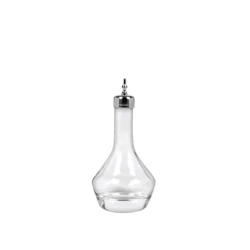 Bitters bottle Bitasu 90ml
