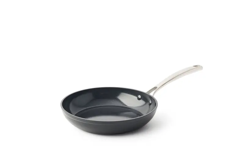 BK Koekenpan 'Superior Ceramic'