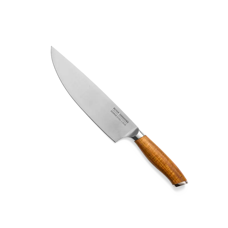 BK Peter Goossens Maestro Koksmes 19cm