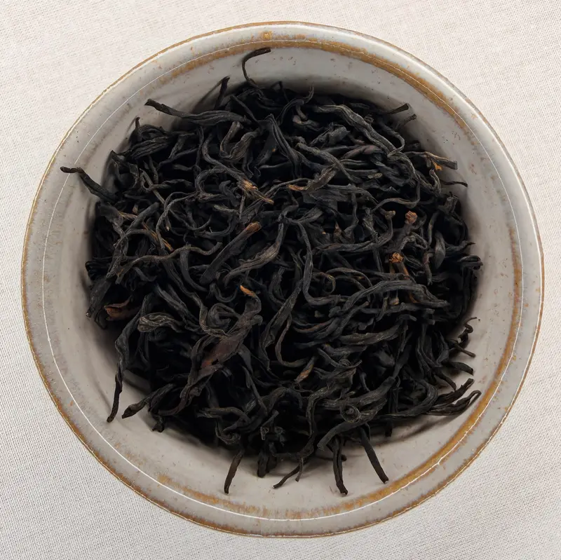 Black Honey 1st Grade