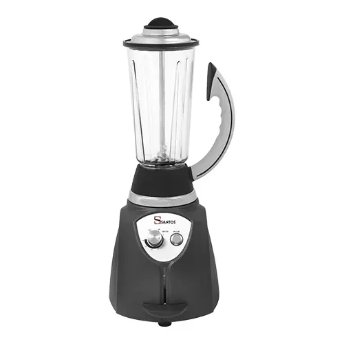Blender 2 liter/Pc Santossafe