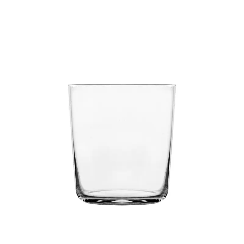 Blow Essentials Mut 380 ml 48/box