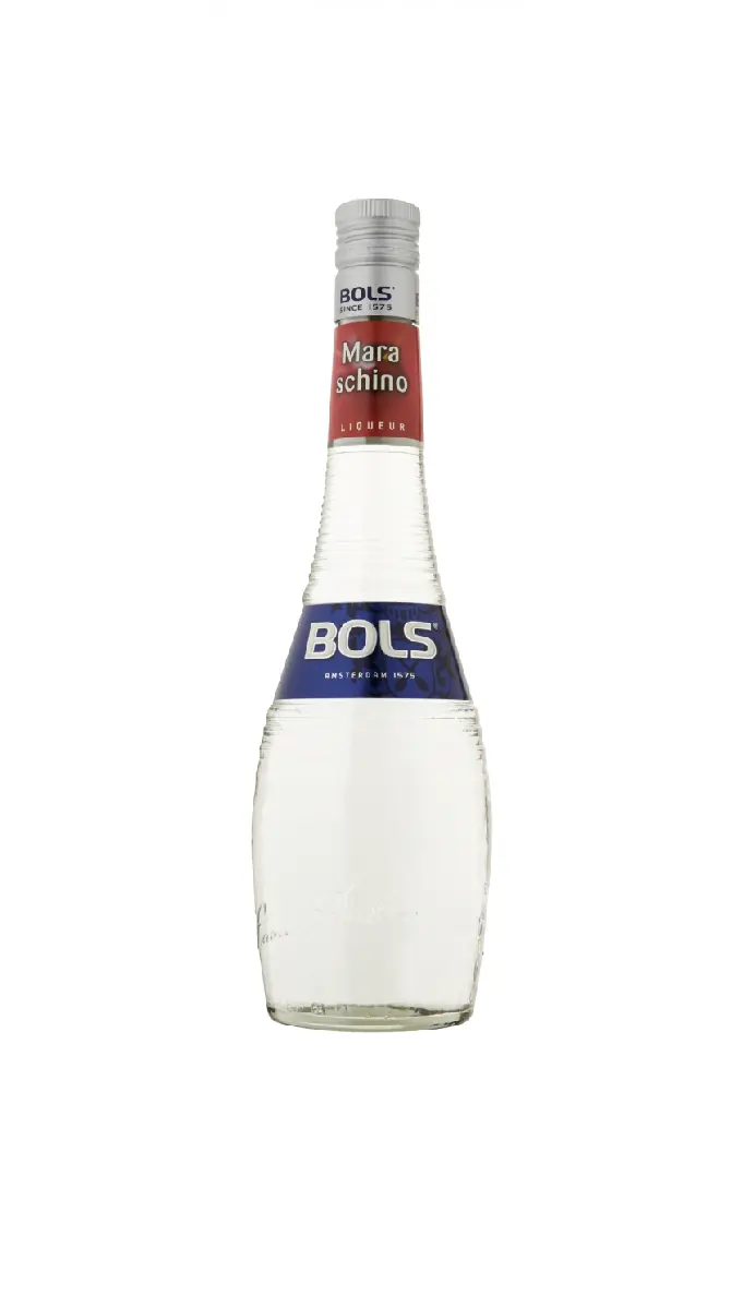 Bols Maraschino