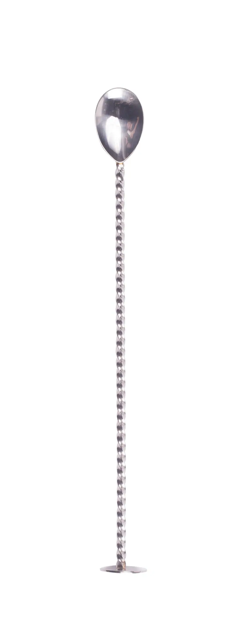 Bonzer Bar Mixing Spoon S/S · 10.5" · 25 cm