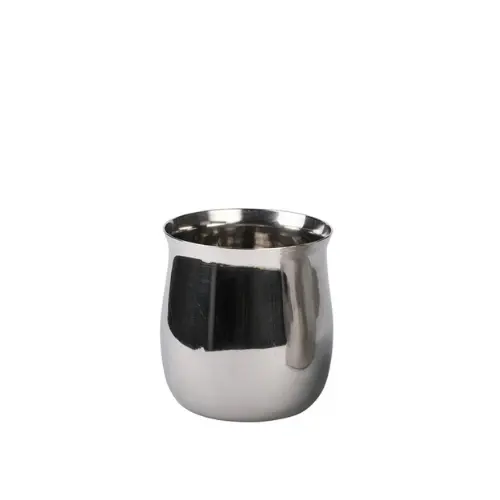 Bonzer Mixing Vessel Ø 9,2 cm OUTLET