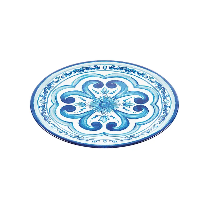 Bord Blues Large 27,5cm