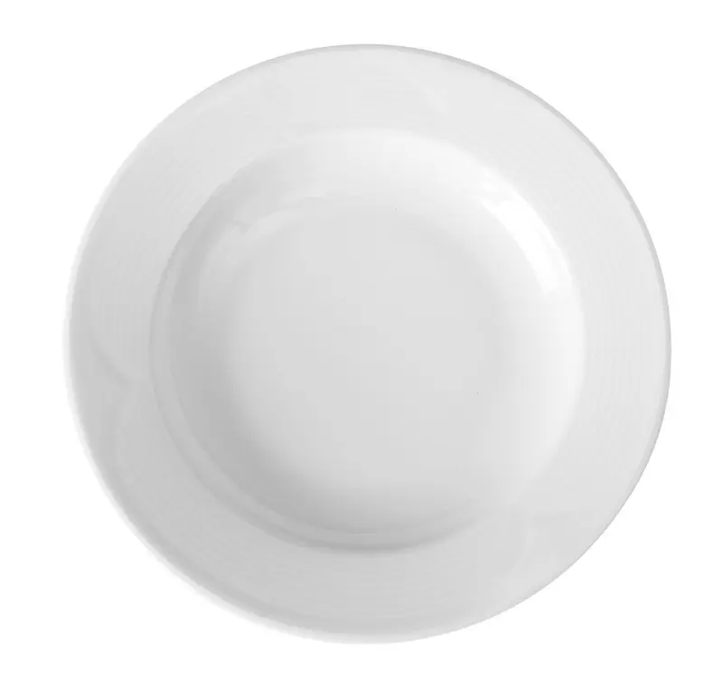 Borddiep 300x35 mm Saturn 1/box