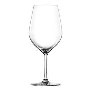 Bordeauxglas