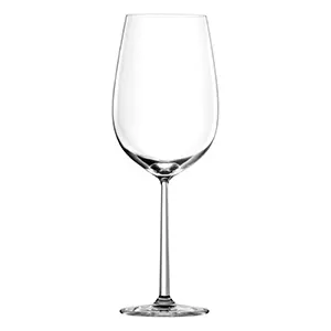 Bordeauxglas