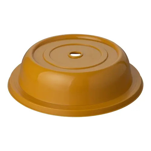 Bordendeksel 243 mm