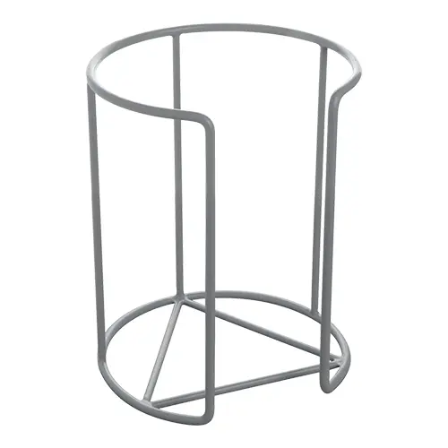 Bordenstapelaar Ø 220 mm-(H)300