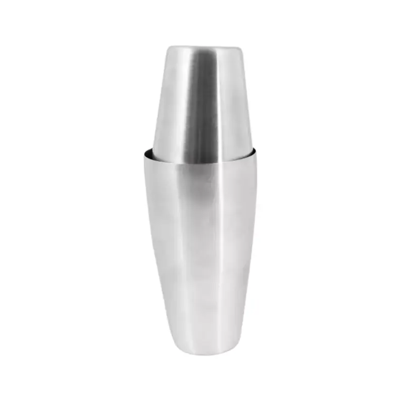 Boston shaker 700ml