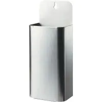 Bottle Cap Holder long 33 cm