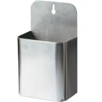 Bottle Cap Holder short 23,4 cm