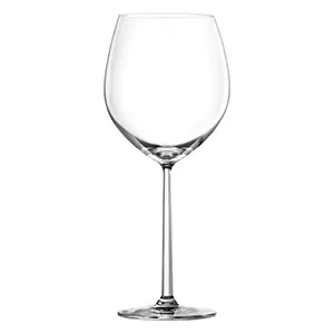Bourgondië glas