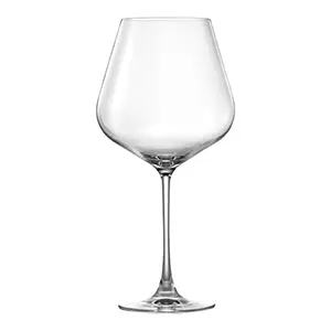 Bourgondië glas