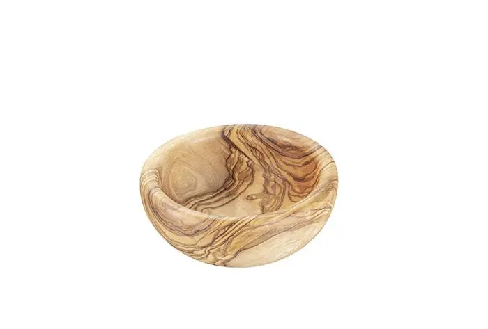 Bowl Olive Ø 10 cm