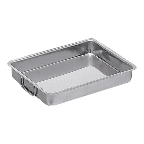 Braadslede 06,5(H)*40*30 cm