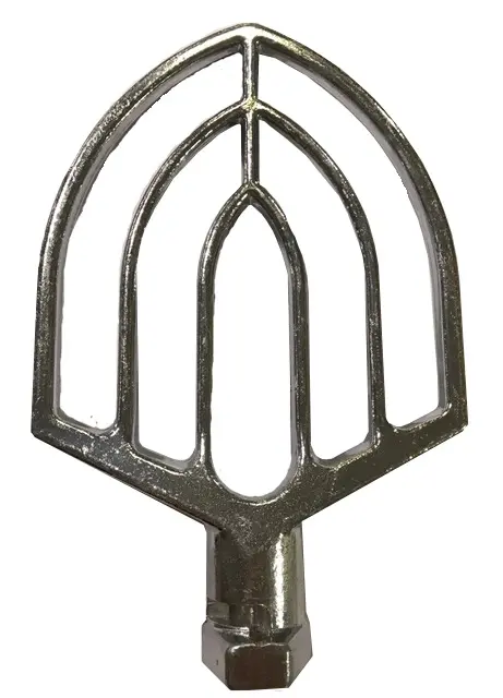 Bras à mélanger pour 7061.0005 — Combisteel 7061.9030